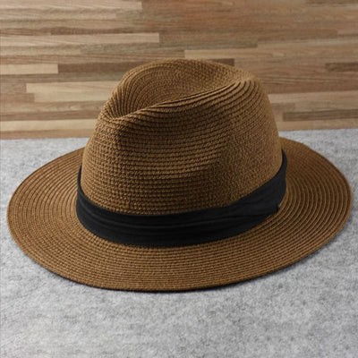 Elves - Chapeau Classique Fait Main