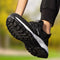 Zapatos ortopédicos de trabajo y de seguridad - Trotting