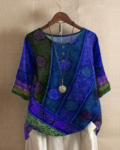 Levoire | Ria Vêtements Top
