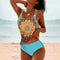 Rona | Maillots de bain pour femmes