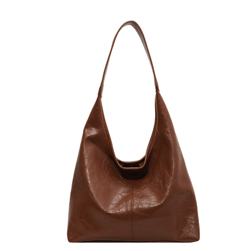 Aurelia | Sac à bandoulière et pochette