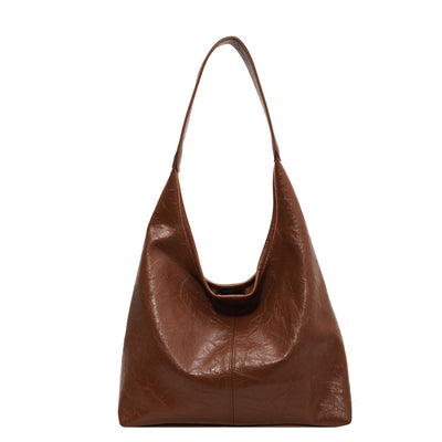 Aurelia | Sac à bandoulière et pochette