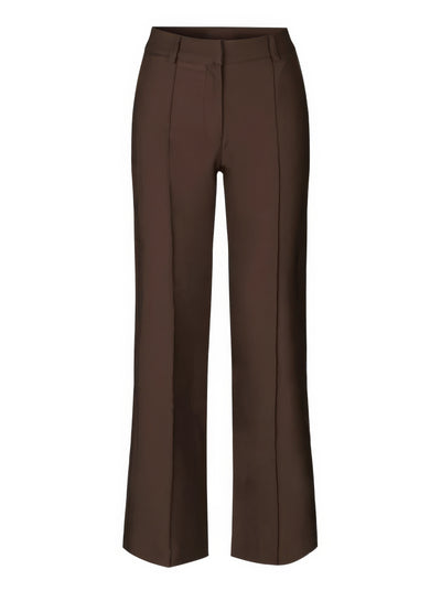 Olivia Helga  | Pantalon large