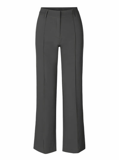 Olivia Helga  | Pantalon large