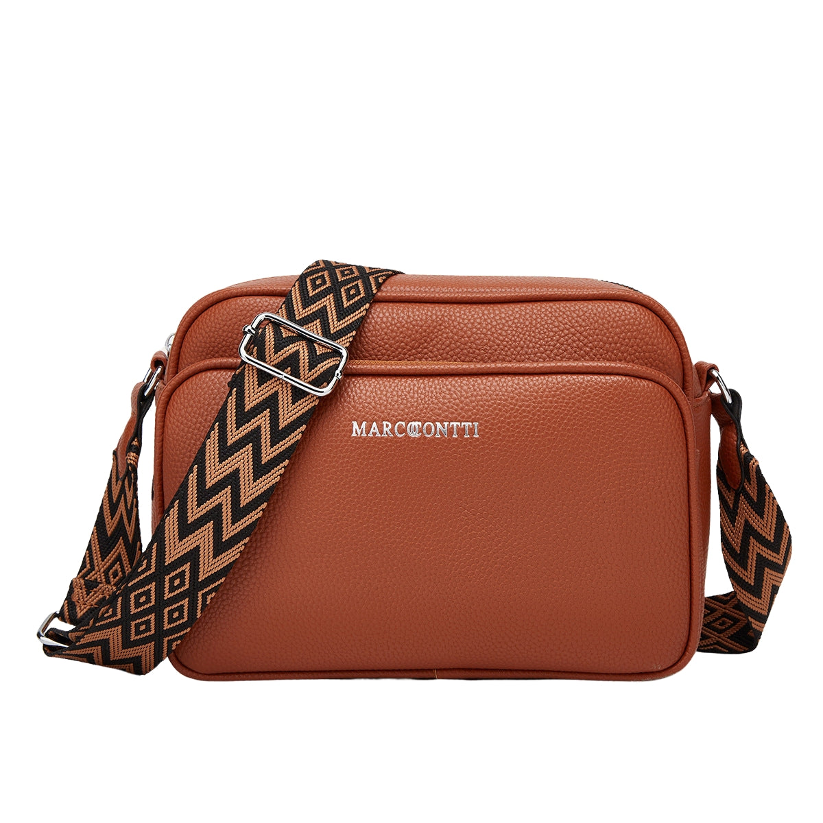 Zara - Libra - Sac à bandoulière réglable