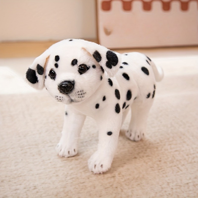 Jouet en peluche pour chiot, peluche douce, ourson en peluche