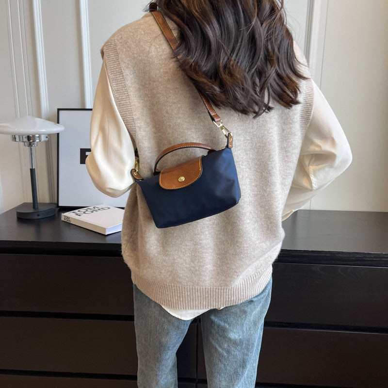 Delilah | Sac à main élégant