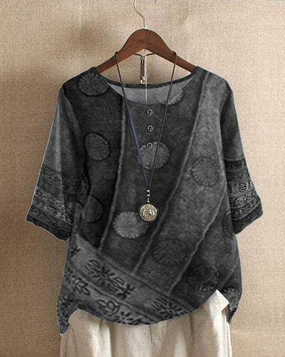 Levoire | Ria Vêtements Top
