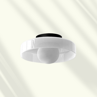 Veyro - Plafonnier moderne à LED