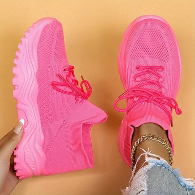 Chaussures orthopédiques avec soutien supplémentaire du pied