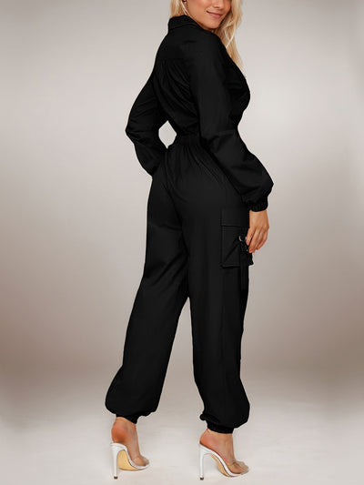 Tuta casual da donna: comoda ed elegante per il fine settimana