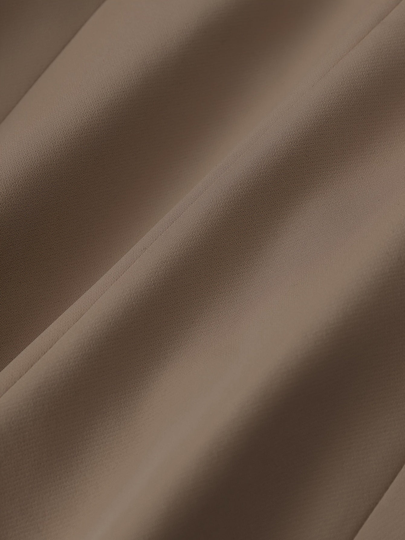 Blazer classico da donna con colletto a revers - Intramontabile ed elegante - Per tutte le stagioni