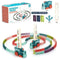 Domino automatico