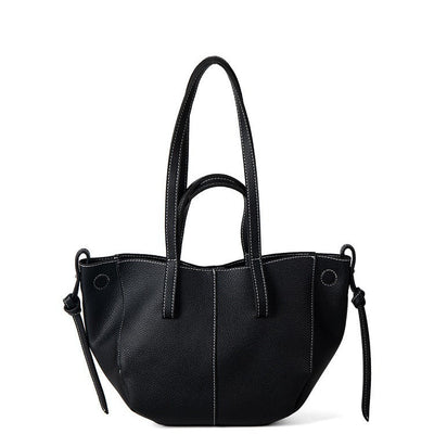 Wendy - Sac à bandoulière de grande capacité