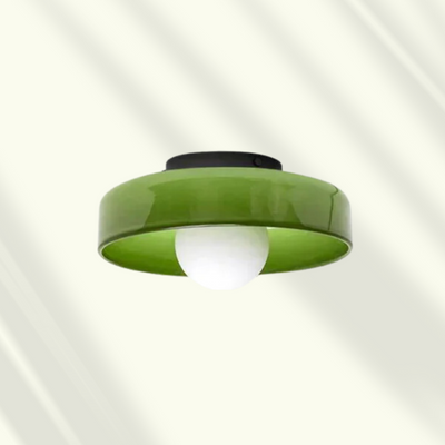 Veyro - Plafonnier moderne à LED