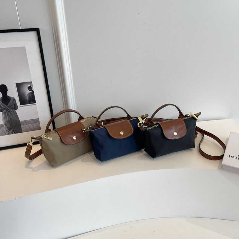 Delilah | Sac à main élégant