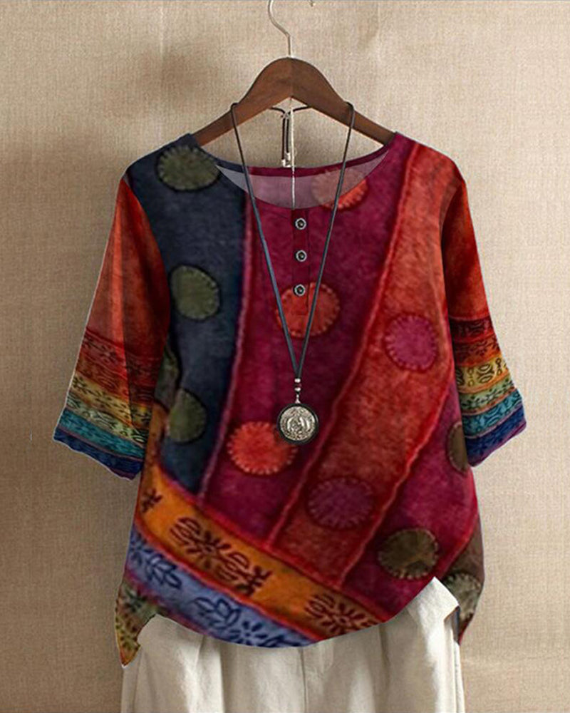Levoire | Ria Vêtements Top