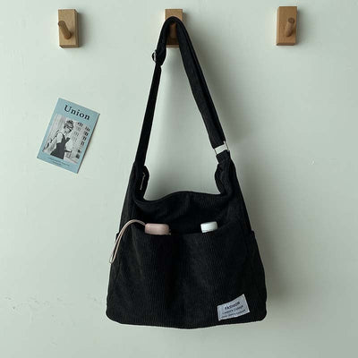 Stephanie - Sac à dos en cuir végétal souple texturé de grande capacité