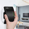 Amplificador de señal WiFi inalámbrico: extensor de Internet confiable para el hogar y la oficina