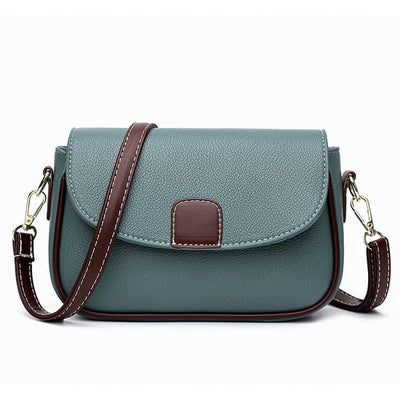 Nouveau sac à bandoulière pour femme
