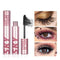 mascara 5D Curly - Dona volume e lunghezza alle tue ciglia