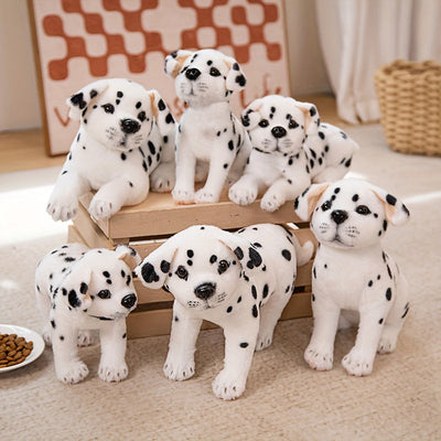 Jouet en peluche pour chiot, peluche douce, ourson en peluche