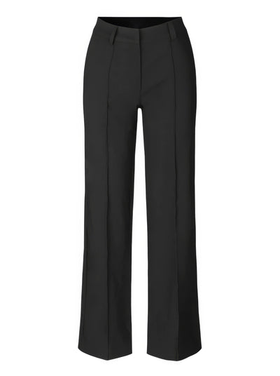 Olivia Helga  | Pantalon large