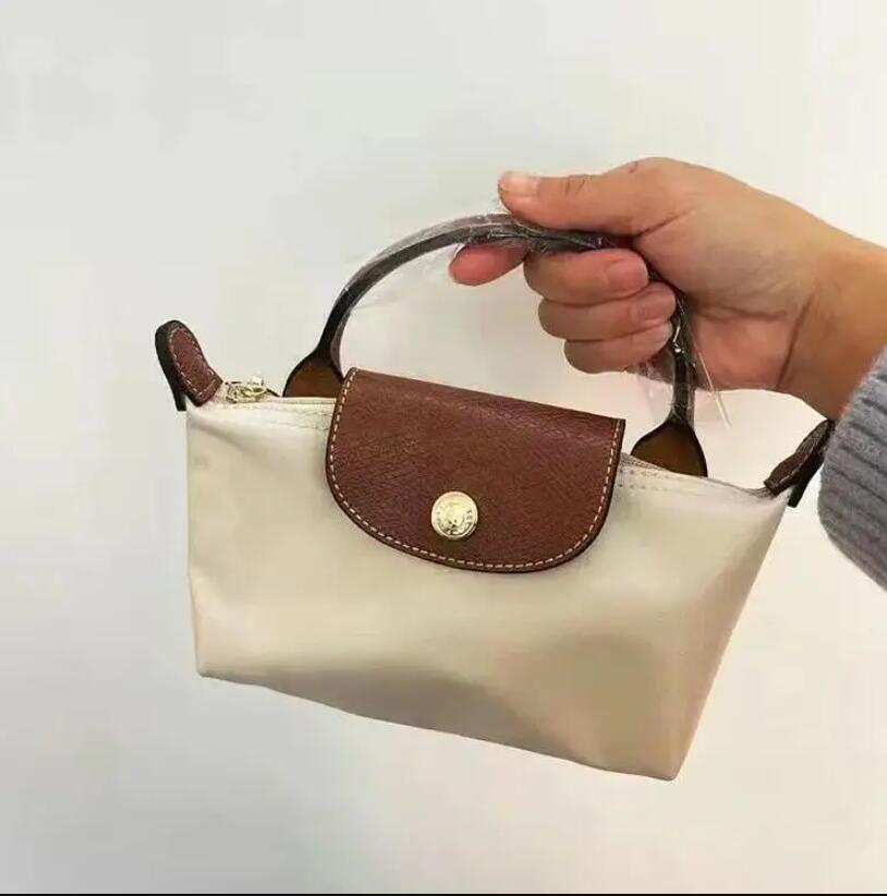 Delilah | Sac à main élégant