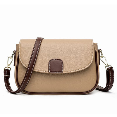 Nouveau sac à bandoulière pour femme