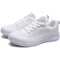 Chaussures de randonnée orthopédiques pour femmes