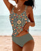 Annelies - Ensemble de Bikini