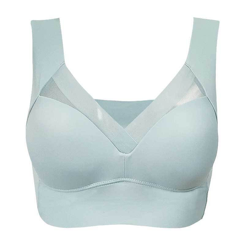 Ann - Soutien-gorge sans fil pour dames