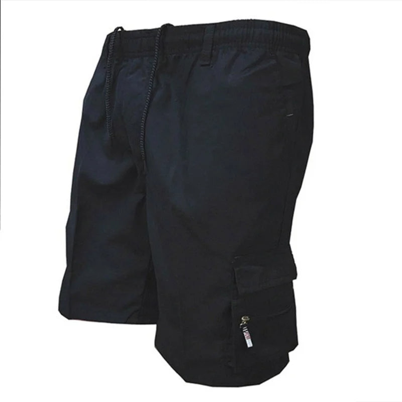 Short pratique - Robert