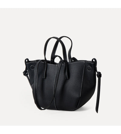 Wendy - Sac à bandoulière de grande capacité
