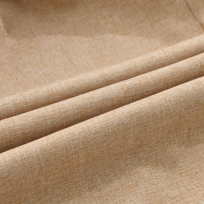 Casualowa marynarka z dwoma guzikami