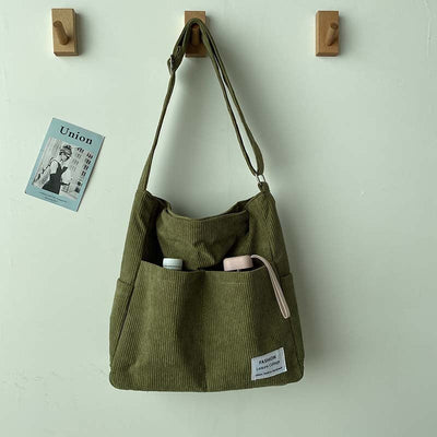 Stephanie - Sac à dos en cuir végétal souple texturé de grande capacité