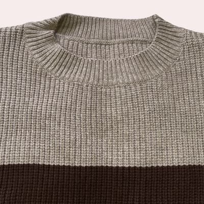 SHELSEE - Pulls de luxe pour femmes