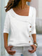 Ambrey | Blouse à manches longues pour femme