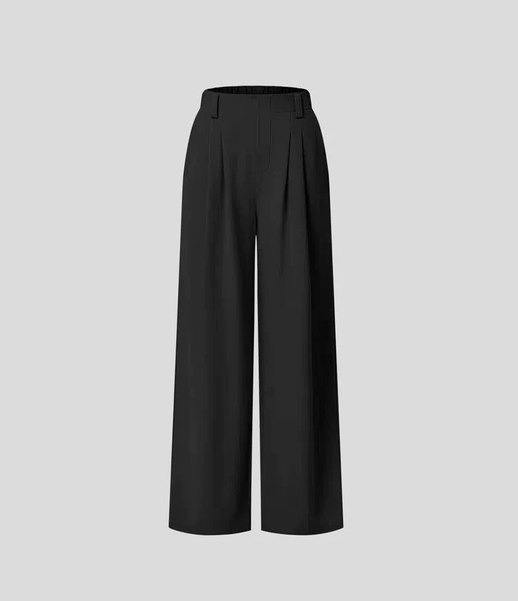 Pantalon confortable Valeria pour femme