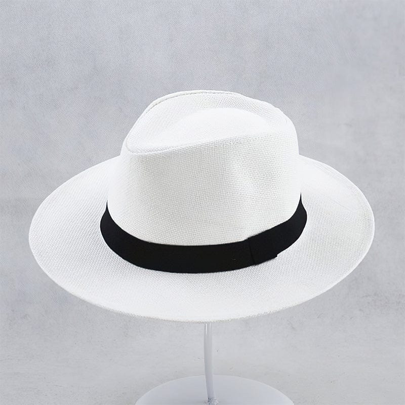 Amel - Classic handmade Panama