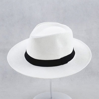 Amel - Classic handmade Panama