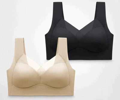 Ann - Soutien-gorge sans fil pour dames