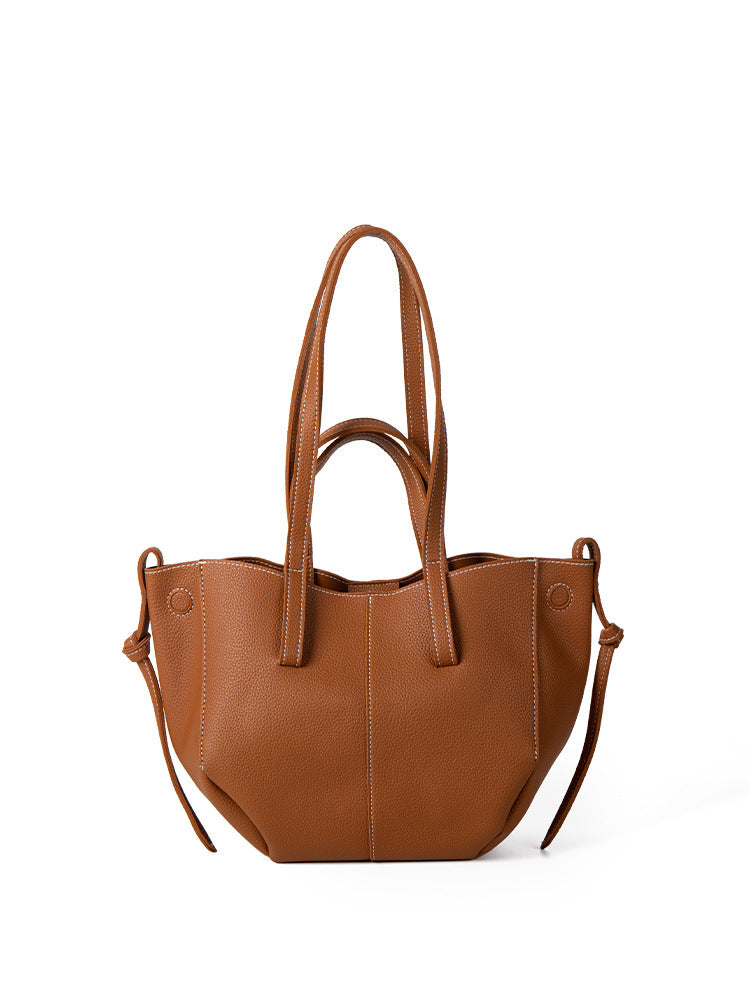 Wendy - Sac à bandoulière de grande capacité