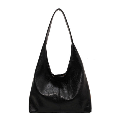 Aurelia | Sac à bandoulière et pochette