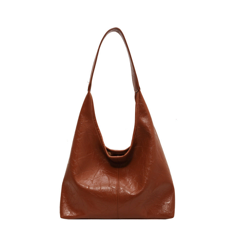 Aurelia | Sac à bandoulière et pochette