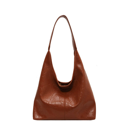 Aurelia | Sac à bandoulière et pochette