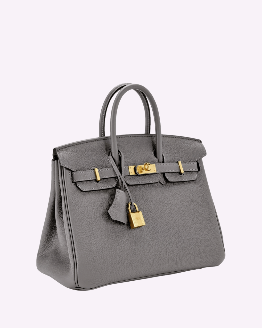 Sac Evelina | Sac en cuir sofistiqué