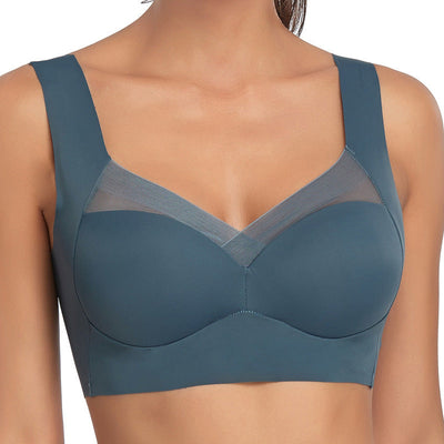 Ann - Soutien-gorge sans fil pour dames
