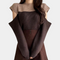 SHELSEE - Pulls de luxe pour femmes