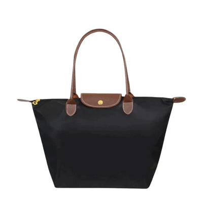Sac à main tendance pour femmes - Idéal pour le quotidien et les voyages